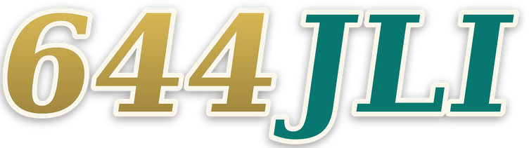 644jli