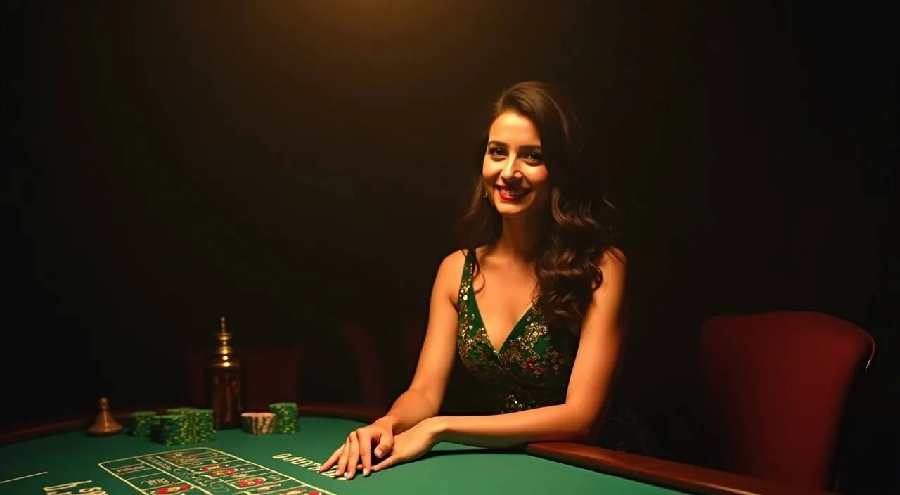 Teen Patti Champ