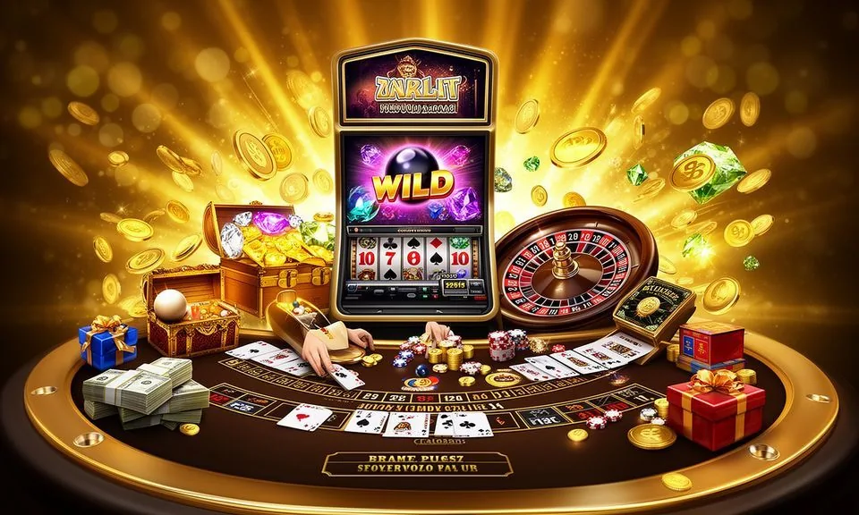 Blackjack Double Down Bangladesh